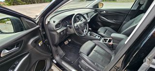 Opel Grandland X 2019 X-CLUSIVE-thumb-23