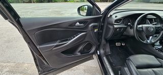 Opel Grandland X 2019 X-CLUSIVE-thumb-21