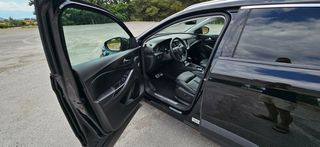 Opel Grandland X 2019 X-CLUSIVE-thumb-19