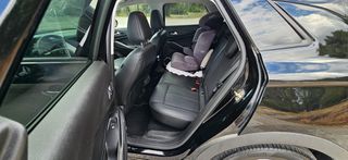 Opel Grandland X 2019 X-CLUSIVE-thumb-39