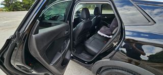 Opel Grandland X 2019 X-CLUSIVE-thumb-38