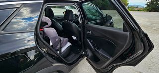 Opel Grandland X 2019 X-CLUSIVE-thumb-40