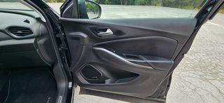Opel Grandland X 2019 X-CLUSIVE-thumb-41