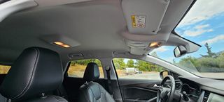 Opel Grandland X 2019 X-CLUSIVE-thumb-52