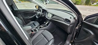 Opel Grandland X 2019 X-CLUSIVE-thumb-44