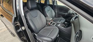Opel Grandland X 2019 X-CLUSIVE-thumb-46