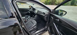 Opel Grandland X 2019 X-CLUSIVE-thumb-43