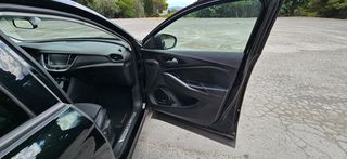 Opel Grandland X 2019 X-CLUSIVE-thumb-42