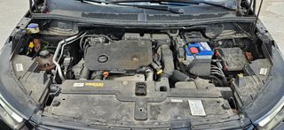 Opel Grandland X 2019 X-CLUSIVE-thumb-73