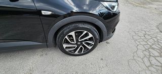 Opel Grandland X 2019 X-CLUSIVE-thumb-71