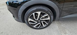 Opel Grandland X 2019 X-CLUSIVE-thumb-72