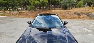 Opel Grandland X 2019 X-CLUSIVE-thumb-66