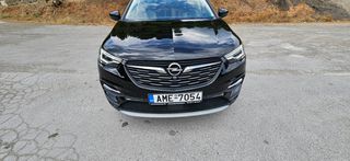 Opel Grandland X 2019 X-CLUSIVE-thumb-6