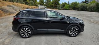 Opel Grandland X 2019 X-CLUSIVE-thumb-5