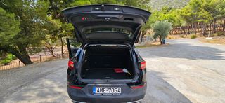 Opel Grandland X 2019 X-CLUSIVE-thumb-61