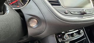 Opel Grandland X 2019 X-CLUSIVE-thumb-50