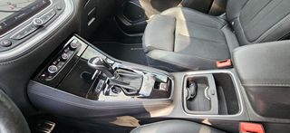Opel Grandland X 2019 X-CLUSIVE-thumb-48