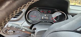 Opel Grandland X 2019 X-CLUSIVE-thumb-34