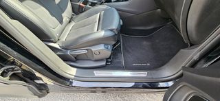 Opel Grandland X 2019 X-CLUSIVE-thumb-47