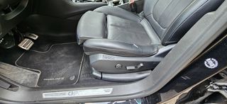 Opel Grandland X 2019 X-CLUSIVE-thumb-36
