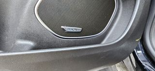 Opel Grandland X 2019 X-CLUSIVE-thumb-51