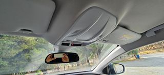 Opel Grandland X 2019 X-CLUSIVE-thumb-53