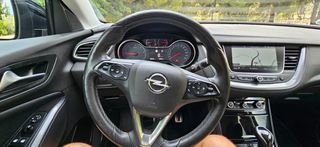 Opel Grandland X 2019 X-CLUSIVE-thumb-32