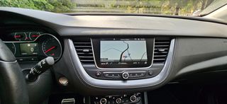 Opel Grandland X 2019 X-CLUSIVE-thumb-26
