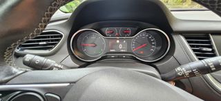 Opel Grandland X 2019 X-CLUSIVE-thumb-33