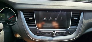 Opel Grandland X 2019 X-CLUSIVE-thumb-27