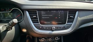Opel Grandland X 2019 X-CLUSIVE-thumb-28