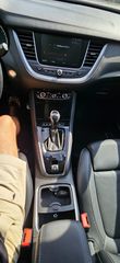 Opel Grandland X 2019 X-CLUSIVE-thumb-29