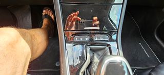 Opel Grandland X 2019 X-CLUSIVE-thumb-30