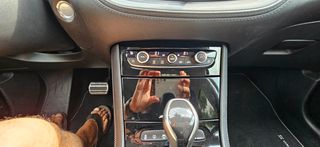 Opel Grandland X 2019 X-CLUSIVE-thumb-31