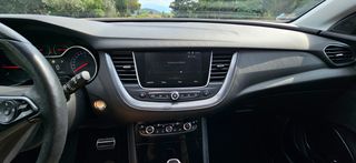 Opel Grandland X 2019 X-CLUSIVE-thumb-25