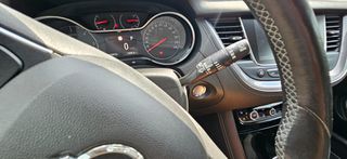 Opel Grandland X 2019 X-CLUSIVE-thumb-54