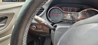 Opel Grandland X 2019 X-CLUSIVE-thumb-55