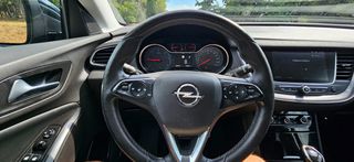 Opel Grandland X 2019 X-CLUSIVE-thumb-56