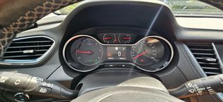 Opel Grandland X 2019 X-CLUSIVE-thumb-57