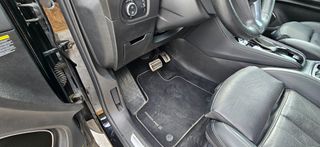 Opel Grandland X 2019 X-CLUSIVE-thumb-37