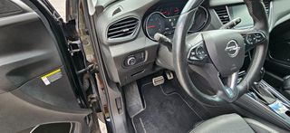 Opel Grandland X 2019 X-CLUSIVE-thumb-58