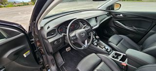 Opel Grandland X 2019 X-CLUSIVE-thumb-20