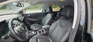Opel Grandland X 2019 X-CLUSIVE-thumb-59