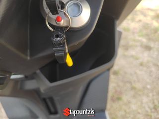 Simonini TRENTO 50 2026 Χωρίς Δίπλωμα!!! Κρατήσεις για 19/01/2027-thumb-15