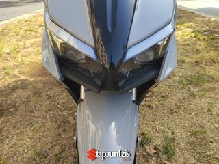 Simonini TRENTO 50 2026 Χωρίς Δίπλωμα!!! Κρατήσεις για 19/01/2027-thumb-18