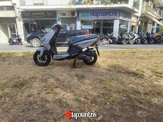 Simonini TRENTO 50 2026 Χωρίς Δίπλωμα!!! Κρατήσεις για 19/01/2027-thumb-2