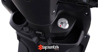 Simonini TRENTO 50 2026 Χωρίς Δίπλωμα!!! Κρατήσεις για 19/01/2027-thumb-47