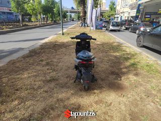Simonini TRENTO 50 2026 Χωρίς Δίπλωμα!!! Κρατήσεις για 19/01/2027-thumb-4