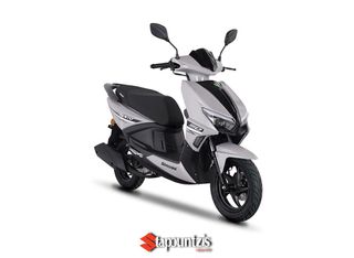 Simonini TRENTO 50 2026 Χωρίς Δίπλωμα!!! Κρατήσεις για 19/01/2027-thumb-34