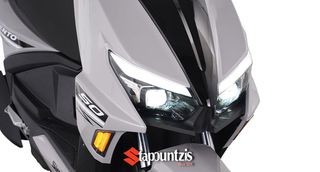 Simonini TRENTO 50 2026 Χωρίς Δίπλωμα!!! Κρατήσεις για 19/01/2027-thumb-42